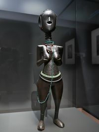 Figura_minsereh,_British_Museum