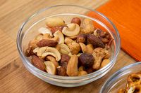 Mixed_Nuts_(Alabama_Extension)