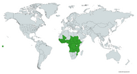 Aspilia africana