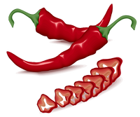 640px-Cayenne_peppers.svg