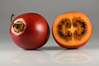 Tamarillos_-_whole_and_halved