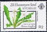 Stamp_of_Seychelles_-_Zil_Eloigne_Sesel_-_1989_-_Colnect_633779_-_Isotoma_longiflora