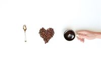 Love-beans-caffeine-coffee_(23698594734)
