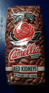 Camellia_Red_Beans