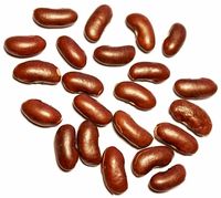 Kidney_beans_2