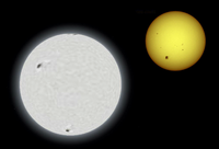 640px-Sirius_A-Sun_comparison