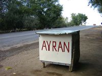 640px-Ayran_az