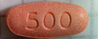 640px-Biogesic_branded_paracetamol_500mg_(500_side)