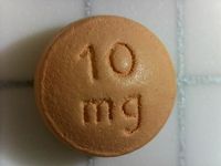 640px-MST_Continus_branded_morphine_10mg_(10mg_side)