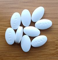 Amneal_Pharmaceuticals_ibuprofen_tablets