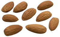 Blanched_Almonds