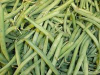 Green_beans_in_a_pile