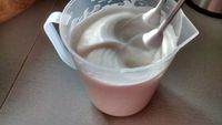 Aquafaba_from_White_Beans_Whipped_1