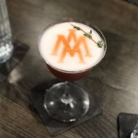 Bar_at_MacArthur_Place_-_May_2019_-_Sarah_Stierch