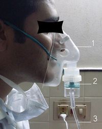 640px-Asthma_nebulisation_mask_and_cup