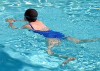 Swimming.breaststroke.arp.750pix