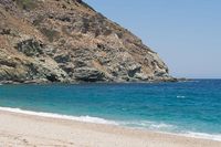 Beach_Griheza,_Giannitsi,_Euboea,_Greece