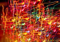 640px-Light-creative-abstract-colorful_(23958881609)