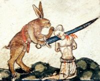 Beheading_rabbit
