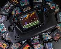 640px-Sega_Game_Gear_with_modern_replacement_LCD_screen