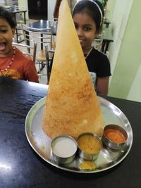 640px-Ghee_roast_Kerala