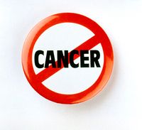 Cancer_button