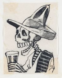640px-A_skeleton_wearing_a_hat_having_a_drink_(vignette_for_the_feast_of_the_dead)_MET_DP867973