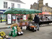 Vegetable_stall_on_Hyde_Market_-_geograph.org.uk_-_4396634