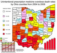 640px-Unintentional_prescription_drug_deaths-Ohio-2004-2008